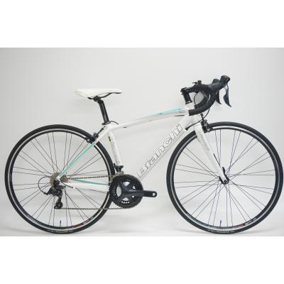 Bianchi 自転車 中古 ビアンキ 中古（自転車車体）｜自転車 | 車、バイク、自転車 の