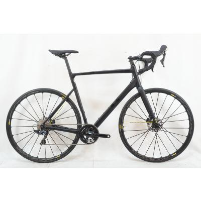 キャノンデール caad13（ロードバイク）｜自転車車体｜自転車 | 車