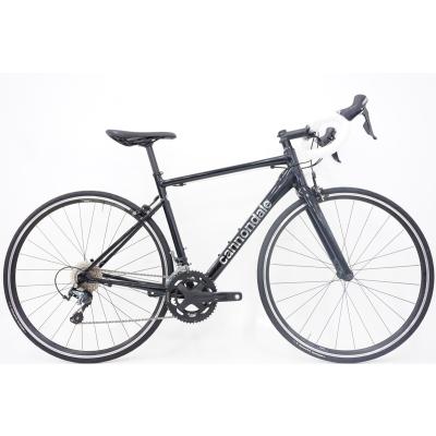 自転車本体 cannondale CAAD8 キャノンデール caad8（ロードバイク）｜自転車車体｜自転車