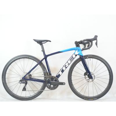 TREK emonda sl5のおすすめ人気商品一覧 通販 - Yahoo!ショッピング