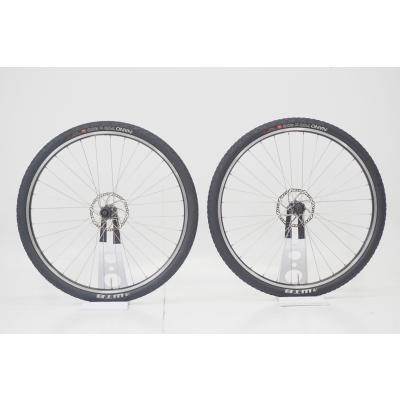 アラヤ　フロントホイール 楽天市場】アラヤ（ホイール｜自転車用パーツ）：自転車