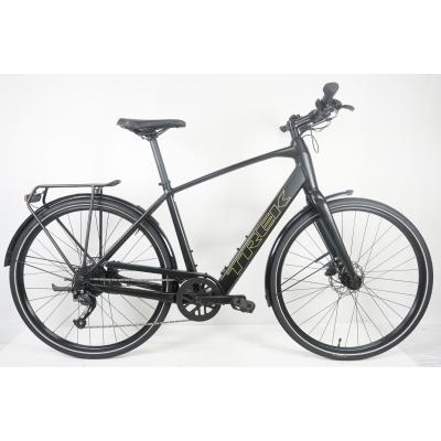 トレック 電動アシスト自転車の商品一覧|自転車車体|自転車 トレック 電動アシスト自転車の商品一覧|自転車車体|自転車