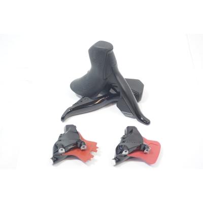 SRAM RED etap（自転車用シフター、レバー）｜自転車 | 車、バイク