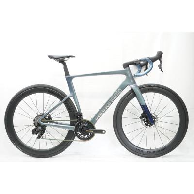 cannondale six13（cannondale／自転車） | 車、バイク、自転車 の