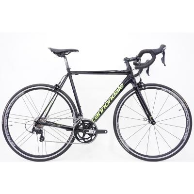 【ぺぇたー】 キャノンデール CANNONDALE CAAD12 ぺぇたー様専用】 キャノンデール CANNONDALE CAAD12 - メルカリ