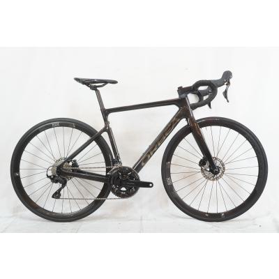 オルベア オルカ m30（ロードバイク）｜自転車車体｜自転車 | 車