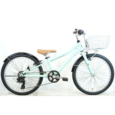 コーダーブルーム 中古（自転車） | 車、バイク、自転車 のおすすめ 