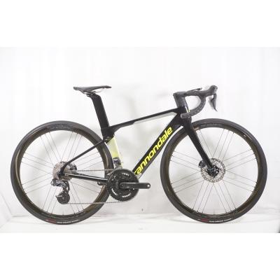 di2 ロードバイク(cannondale)の商品一覧 通販 - Yahoo di2 ロードバイク(cannondale)の商品一覧 通販 - Yahoo