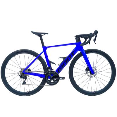 giant 中古(ロードバイク)の商品一覧|自転車車体|自転車 giant 中古(ロードバイク)の商品一覧|自転車車体|自転車