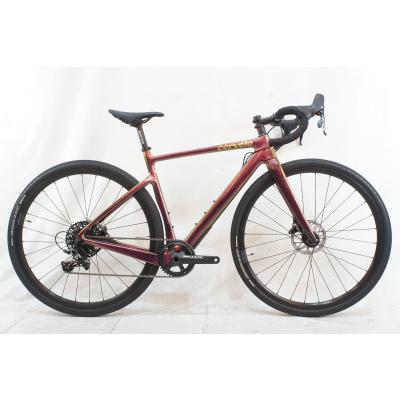cervelo ロードバイク｜自転車車体｜自転車｜車、バイク、自転車 通販