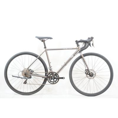 fuji 中古（フジ(バイク)／ロードバイク）｜自転車車体｜自転車 | 車
