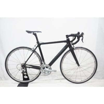 カーボンシートポスト（COLNAGO）の商品一覧 通販 - Yahoo!ショッピング