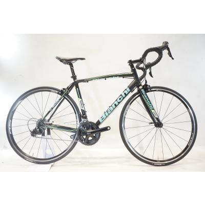 ビアンキ 中古（自転車車体）｜自転車 | 車、バイク、自転車 の
