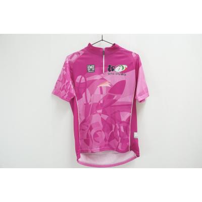 サンティーニ サイクルジャージ｜サイクルウェア、ヘルメット｜自転車