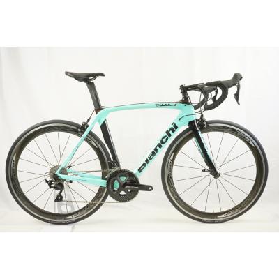 bianchi oltre xr3(ロードバイク)の商品一覧|自転車車体 bianchi oltre xr3(ロードバイク)の商品一覧|自転車車体