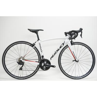 RIDLEY ロードバイク｜自転車車体｜自転車｜車、バイク、自転車