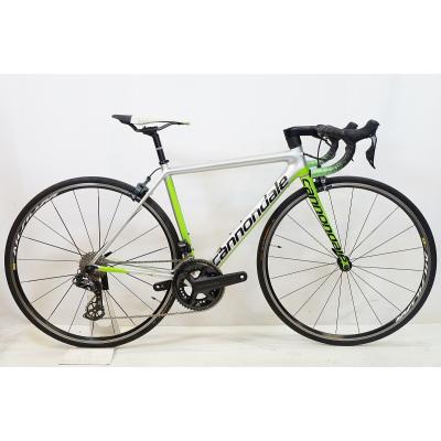 di2 ロードバイク(cannondale)の商品一覧 通販 - Yahoo di2 ロードバイク(cannondale)の商品一覧 通販 - Yahoo