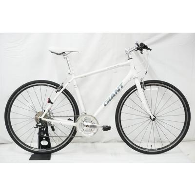 Giant ESCAPE r3 700c（クロスバイク）｜自転車車体｜自転車 | 車