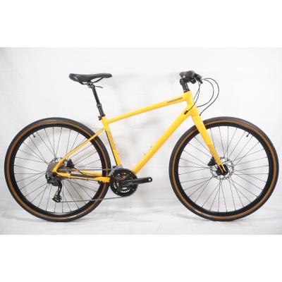 クロスバイク タイヤ 700 35c（cannondale／自転車車体）｜自転車 | 車