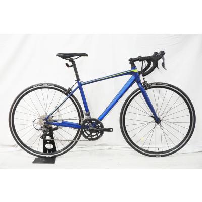 PROMAX 自転車 promax 自転車（ロードバイク）｜自転車車体｜自転車 | 車、バイク