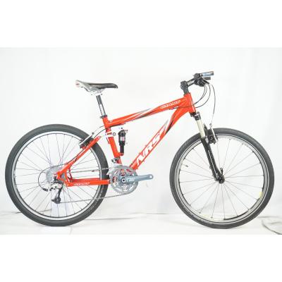 giant atx（マウンテンバイク(MTB)）｜自転車車体｜自転車 | 車