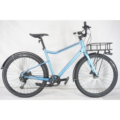 キャノンデール バッドボーイ クロスバイク（自転車車体）｜自転車