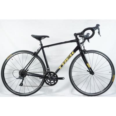 中古美品で格安ロードをフルオーダーで組みます。 中古ミニバックホー販売 超小旋回 ZX55UR-3 クレーン仕様 日立建