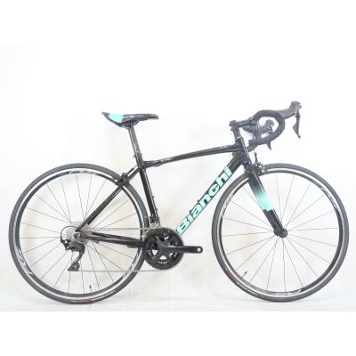 bianchi via nirone 7 105のおすすめ人気商品一覧 通販 - Yahoo