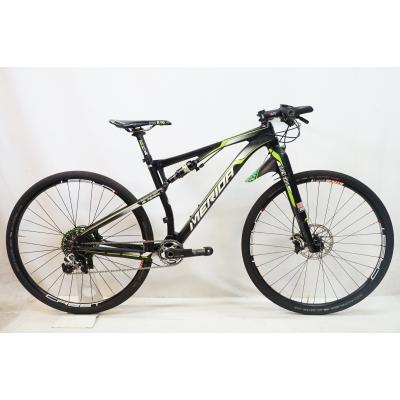 merida MTB 中古（自転車） | 車、バイク、自転車 のおすすめ人気商品