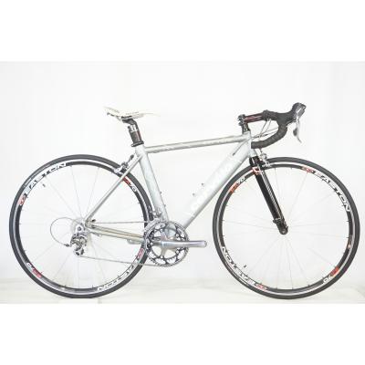 cervelo サーベロ S2（ロードバイク）｜自転車車体｜自転車 | 車