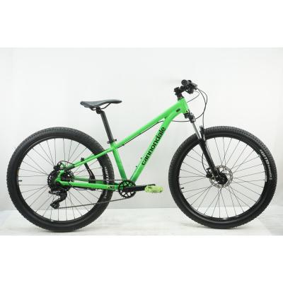 トレック マウンテンバイク 中古（マウンテンバイク(MTB)）｜自転車