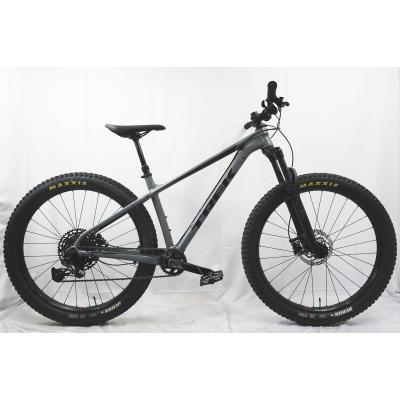 トレック マウンテンバイク 中古(マウンテンバイク(MTB))の トレック マウンテンバイク 中古(マウンテンバイク(MTB))の