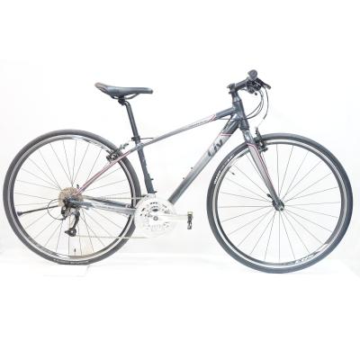 Giant ESCAPE RX 700c（クロスバイク）｜自転車車体｜自転車