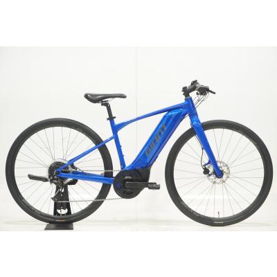 giant escape 中古（自転車車体）｜自転車 | 車、バイク、自転車 の