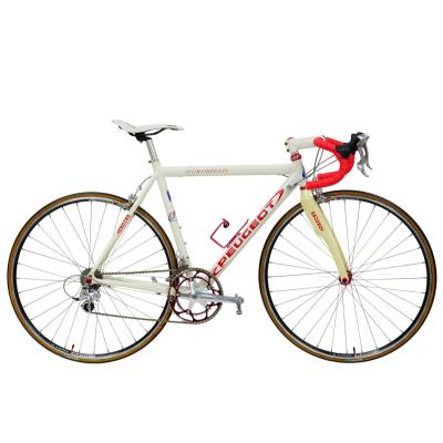 PEUGEOT プジョー)(ロードバイク)の商品一覧|自転車車体 PEUGEOT プジョー)(ロードバイク)の商品一覧|自転車車体