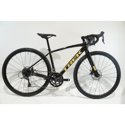 domane al 2 disc（ロードバイク）｜自転車車体｜自転車 | 車、バイク