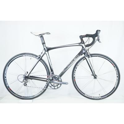 バイチャリ madone（ロードバイク）｜自転車車体｜自転車 | 車、バイク 