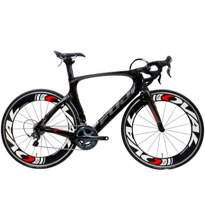 トライアスロン、TTバイク｜自転車車体｜自転車｜車、バイク、自転車