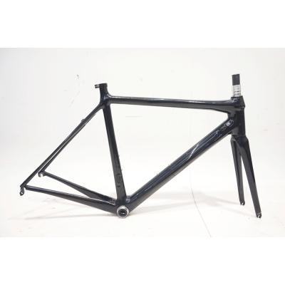 ポルシェバイク　フレームセット　サスペンション付き バイチャリ&バザール Yahoo!店 - フレーム｜Yahoo!ショッピング