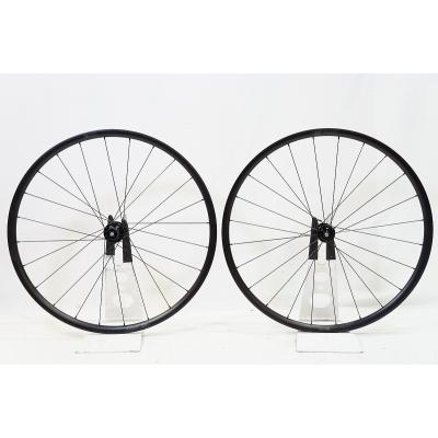 DT swiss ホイール r470(自転車)の商品一覧 | 車、バイク DT swiss ホイール r470(自転車)の商品一覧 | 車、バイク