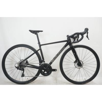 コーダーブルーム 中古（Khodaa Bloom／車、バイク、自転車）の