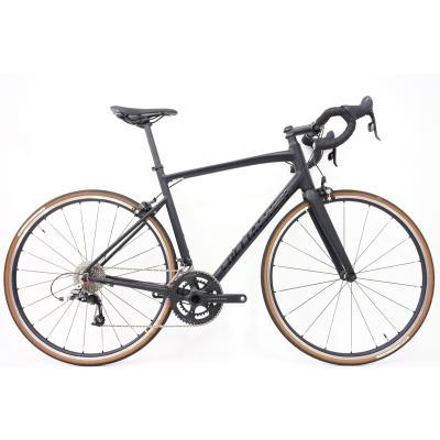 スペシャライズド ロードバイク 中古（車、バイク、自転車）の