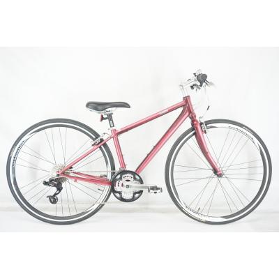 Giant ESCAPE r3 700c（クロスバイク）｜自転車車体｜自転車 | 車