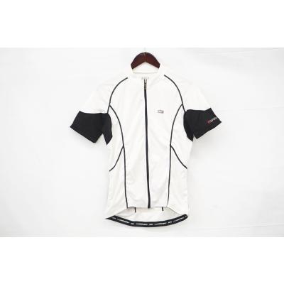 ルイガノサイクルウェア　サイズL 楽天市場】ルイガノ（メンズウェア｜ウェア）：自転車