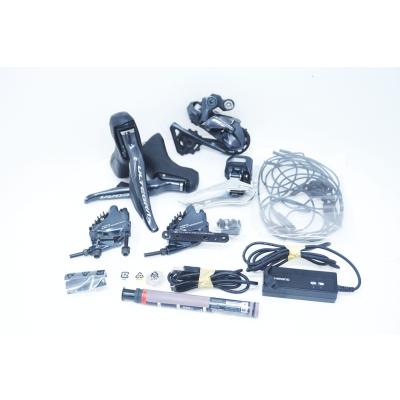 ultegra di2 グループセットの商品一覧 通販 - Yahoo!ショッピング ultegra di2 グループセットの商品一覧 通販 - Yahoo!ショッピング