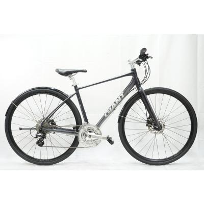 Giant ESCAPE r3（クロスバイク）｜自転車車体｜自転車 | 車、バイク