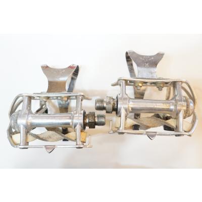 ママチャリ 部品売ります!! バイチャリ&バザール Yahoo!店 - 自転車パーツ｜Yahoo!ショッピング