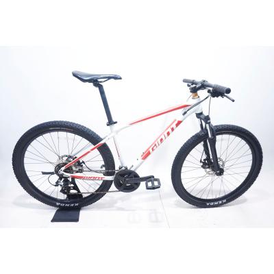 giant atx（マウンテンバイク(MTB)）｜自転車車体｜自転車 | 車