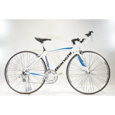ビアンキ 中古(ロードバイク)の商品一覧|自転車車体|自転車 ビアンキ 中古(ロードバイク)の商品一覧|自転車車体|自転車
