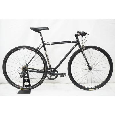 MASI クロスバイク｜自転車車体｜自転車｜車、バイク、自転車 通販